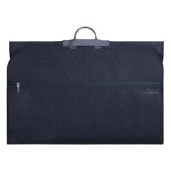 Ricardo Beverly Hills Essentials 2.0 Garment Carrier