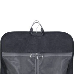 Ricardo Beverly Hills Essentials 2.0 Garment Carrier -Samsonite Sales Store A1RfOrOBWCL