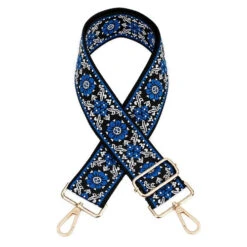 Handbags Shoulder Strap | Bag Strap Replacement | Luggage Belt Strap | -Samsonite Sales Store Bag Strap Women Handbag Belt Wide Shoulder Bag Strap Replacement Strap Accessory Bag Part Adjustable Belt.jpg 640x640 27f96b7d 024b 444f 84ad e9b2a17944ad