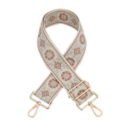 Handbags Shoulder Strap | Bag Strap Replacement | Luggage Belt Strap | -Samsonite Sales Store Bag Strap Women Handbag Belt Wide Shoulder Bag Strap Replacement Strap Accessory Bag Part Adjustable Belt.jpg 640x640 be055382 871e 4daa 8839 f8e3d3420e0e