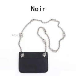 Constance Slim Bag Retrofit Single Shoulder Diagonal Liner Bag With -Samsonite Sales Store Constance Slim Bag Retrofit Single Shoulder Diagonal Liner Bag With Cowhide Material Wallet Transformation Diagonal Bag.jpg 640x640 83aea845 a575 4dfc 9007 dadb80c0f582