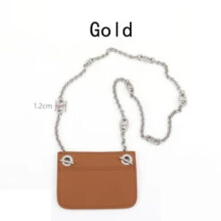 Constance Slim Bag Retrofit Single Shoulder Diagonal Liner Bag With -Samsonite Sales Store Constance Slim Bag Retrofit Single Shoulder Diagonal Liner Bag With Cowhide Material Wallet Transformation Diagonal Bag.jpg 640x640 8efb7b2c 2ef1 49da 8f93 065c1dfd5d64