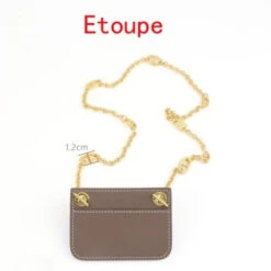 Constance Slim Bag Retrofit Single Shoulder Diagonal Liner Bag With -Samsonite Sales Store Constance Slim Bag Retrofit Single Shoulder Diagonal Liner Bag With Cowhide Material Wallet Transformation Diagonal Bag.jpg 640x640 9b68a846 0a6c 485a b6f6 57b67390965b