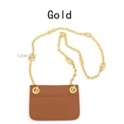 Constance Slim Bag Retrofit Single Shoulder Diagonal Liner Bag With -Samsonite Sales Store Constance Slim Bag Retrofit Single Shoulder Diagonal Liner Bag With Cowhide Material Wallet Transformation Diagonal Bag.jpg 640x640 9ed38200 9e8a 4506 a566 d177171dcb69