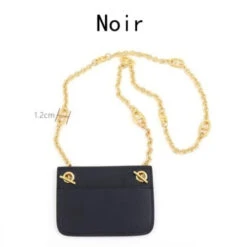 Constance Slim Bag Retrofit Single Shoulder Diagonal Liner Bag With -Samsonite Sales Store Constance Slim Bag Retrofit Single Shoulder Diagonal Liner Bag With Cowhide Material Wallet Transformation Diagonal Bag.jpg 640x640 c17073d5 b0f2 460f b73a be91007ef18b