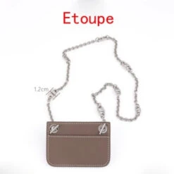 Constance Slim Bag Retrofit Single Shoulder Diagonal Liner Bag With -Samsonite Sales Store Constance Slim Bag Retrofit Single Shoulder Diagonal Liner Bag With Cowhide Material Wallet Transformation Diagonal Bag.jpg 640x640 cae5ee2c b3ed 49c0 a09f 29c2c9902358