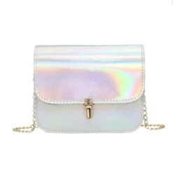 Women Beautiful Handbag Chain Shoulder 15 Women Beautiful Handbag Chain Shoulder -Samsonite Sales Store Hot 2018 Women Beautiful Handbag Chain Shoulder Bag Luxury Crossbody Bag For Women Leather Messenger Bags.jpg 640x640 492e9830 7176 4049 a605 f4c312dafb8e