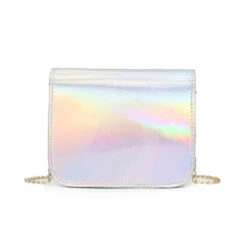 Women Beautiful Handbag Chain Shoulder 10 Women Beautiful Handbag Chain Shoulder -Samsonite Sales Store Hot 2018 Women Beautiful Handbag Chain Shoulder Bag Luxury Crossbody Bag For Women Leather Messenger Bags.jpg 640x640 5748ca49 5965 4736 96da 4e55d83b100e