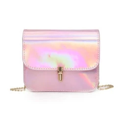 Women Beautiful Handbag Chain Shoulder 13 Women Beautiful Handbag Chain Shoulder -Samsonite Sales Store Hot 2018 Women Beautiful Handbag Chain Shoulder Bag Luxury Crossbody Bag For Women Leather Messenger Bags.jpg 640x640 9bb937be 9e25 4464 a6c7 b55a316b35a2