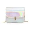 Women Beautiful Handbag Chain Shoulder