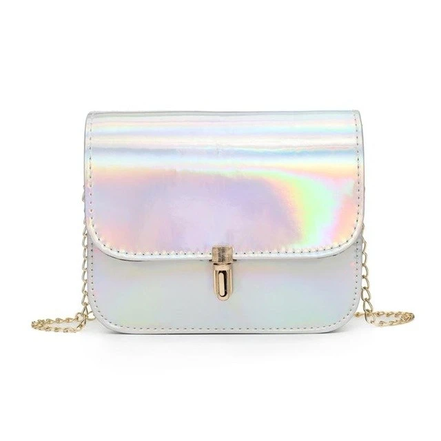 Women Beautiful Handbag Chain Shoulder 1 Women Beautiful Handbag Chain Shoulder