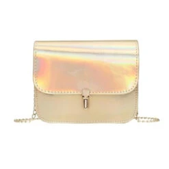 Women Beautiful Handbag Chain Shoulder 14 Women Beautiful Handbag Chain Shoulder -Samsonite Sales Store Hot 2018 Women Beautiful Handbag Chain Shoulder Bag Luxury Crossbody Bag For Women Leather Messenger Bags.jpg 640x640 fb5d968d 6151 42f0 84ec 724e135bb029