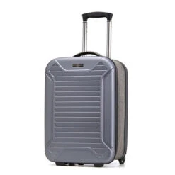INS New Luggage Trolley Case Portable Boarding Code Box Durable And -Samsonite Sales Store INS New Luggage Trolley Case Portable Boarding Code Box Durable and Thickened Trolley Case Folding Storage.jpg 640x640 7edd6c95 0ae1 43b0 a3d2 128107fc1c0f