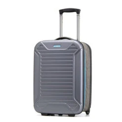 INS New Luggage Trolley Case Portable Boarding Code Box Durable And -Samsonite Sales Store INS New Luggage Trolley Case Portable Boarding Code Box Durable and Thickened Trolley Case Folding Storage.jpg 640x640 8b30a491 d337 42a3 85ad 9e21a5290612