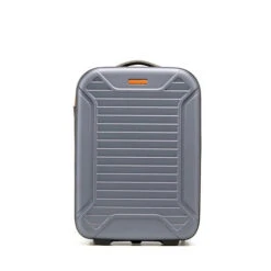 INS New Luggage Trolley Case Portable Boarding Code Box Durable And -Samsonite Sales Store INS New Luggage Trolley Case Portable Boarding Code Box Durable and Thickened Trolley Case Folding Storage.jpg 640x640 98ac3439 7b13 4b86 8e25 a6dc51fe7e29