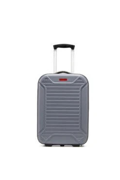 INS New Luggage Trolley Case Portable Boarding Code Box Durable And -Samsonite Sales Store INS New Luggage Trolley Case Portable Boarding Code Box Durable and Thickened Trolley Case Folding Storage 4562f3ca 73dd 4b3c 884d 0503b2b75a84