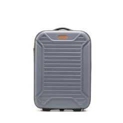 INS New Luggage Trolley Case Portable Boarding Code Box Durable And -Samsonite Sales Store INS New Luggage Trolley Case Portable Boarding Code Box Durable and Thickened Trolley Case Folding Storage 532ee391 9e86 46d1 9304 f72b5e6f1594