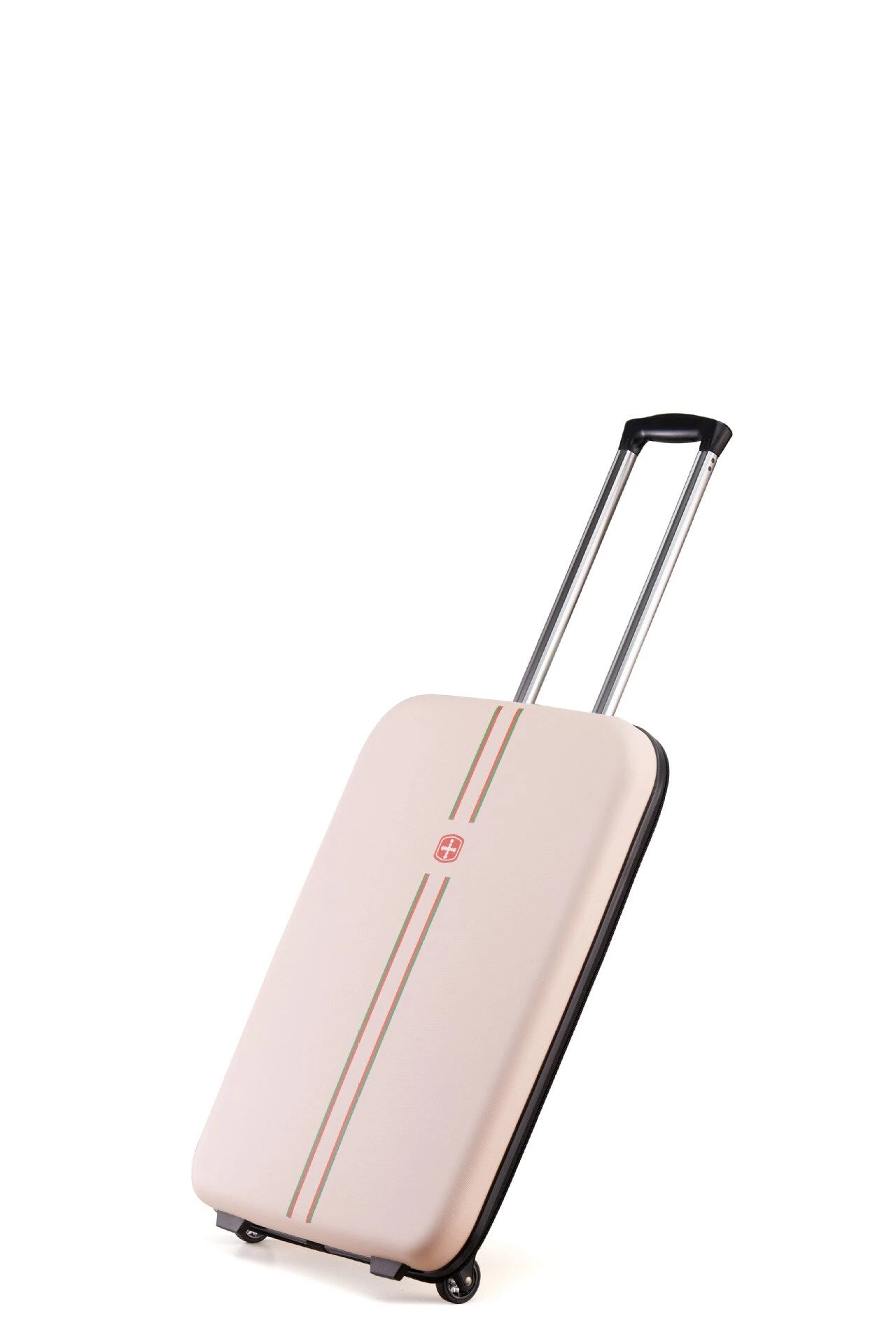 Ins Newtravel Suitcase Luggage Case Portable Boarding Password Box 1 Ins Newtravel Suitcase Luggage Case Portable Boarding Password Box