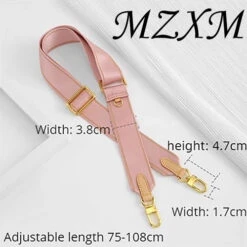 Luxury Designer Bag Women Brand High Quality Handbag Shoulder Sling -Samsonite Sales Store Luxury Designer Bag Women Brand High Quality Handbag Shoulder Sling Genuine Leather Crossbody Classic Purse Lady.jpg 640x640 bd0fd22c 6b83 4430 8165 70187a1f0799