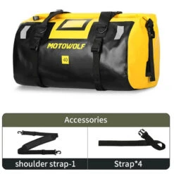 Motorcycle Waterproof Tail Bag Travel Outdoor Dry Luggage Roll Pack -Samsonite Sales Store Motorcycle Waterproof Tail Bag Travel Outdoor Dry Luggage Roll Pack Bag 40 66 Motorbike Luggage Backpack db707335 05bc 4970 9495 4b6cbb06f3a2
