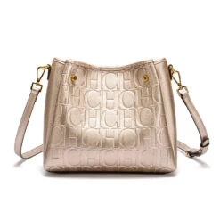 New Pu Bucket Bag Fashion Stitching Wild Messenger Brand Women's -Samsonite Sales Store New Pu Bucket Bag Fashion Stitching Wild Messenger Brand Women s Handbag Design Party Vacation Travel 176b5b3b 393a 441c 8572 1067a625cffe