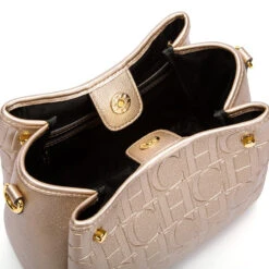 New Pu Bucket Bag Fashion Stitching Wild Messenger Brand Women's -Samsonite Sales Store New Pu Bucket Bag Fashion Stitching Wild Messenger Brand Women s Handbag Design Party Vacation Travel 22f2cdcf 54a0 426d 83c9 d1ccccbfcda8