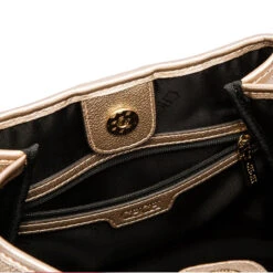 New Pu Bucket Bag Fashion Stitching Wild Messenger Brand Women's -Samsonite Sales Store New Pu Bucket Bag Fashion Stitching Wild Messenger Brand Women s Handbag Design Party Vacation Travel a764bcea c5dd 4715 928c 43187fb4f5ba