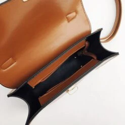 Women Messenger Bags Fashion Shoulder -Samsonite Sales Store New arrival Women Messenger Bags Fashion Shoulder Bags Handbag Small Body Bags super quality Bolsas Feminina.jpg 640x640 142c42e1 6017 4898 a4c5 7a4a34f90a76