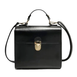 Women Messenger Bags Fashion Shoulder -Samsonite Sales Store New arrival Women Messenger Bags Fashion Shoulder Bags Handbag Small Body Bags super quality Bolsas Feminina.jpg 640x640 4a988164 9450 4e29 9cdf 0167ab53c0d2