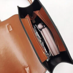 Women Messenger Bags Fashion Shoulder -Samsonite Sales Store New arrival Women Messenger Bags Fashion Shoulder Bags Handbag Small Body Bags super quality Bolsas Feminina.jpg 640x640 675fff43 b273 45a7 8dae b121978a368f