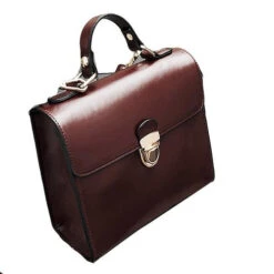 Women Messenger Bags Fashion Shoulder -Samsonite Sales Store New arrival Women Messenger Bags Fashion Shoulder Bags Handbag Small Body Bags super quality Bolsas Feminina.jpg 640x640 f554f0dc 2fb4 4611 89ae 8339ccf9122c