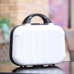 XZAN 17 Inch Small Suitcase On Wheels Ladies 14 Inch Mini Cabin 39 XZAN 17 Inch Small Suitcase On Wheels Ladies 14 Inch Mini Cabin -Samsonite Sales Store XZAN 17 Inch Small Suitcase on Wheels Ladies 14 inch Mini Cabin Suitcase Chassis Trolley Case.jpg 640x640 9a9fdde1 c0c7 4b2e 8d55 58d464949ca9