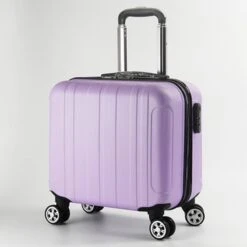XZAN 17 Inch Small Suitcase On Wheels Ladies 14 Inch Mini Cabin 24 XZAN 17 Inch Small Suitcase On Wheels Ladies 14 Inch Mini Cabin -Samsonite Sales Store XZAN 17 Inch Small Suitcase on Wheels Ladies 14 inch Mini Cabin Suitcase Chassis Trolley Case db31c182 af10 474e 8bc7 a2f2d6a7f3ac