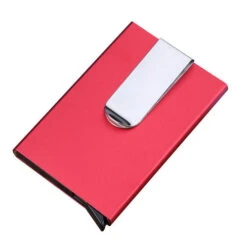 Luxury Credit Card Holder Men Women Aluminum Slim -Samsonite Sales Store luxury credit card holder Men Women Aluminum Slim ID Credit Card Protector Holder Purse Wallet.jpg 640x640 989a72a5 e346 43db 8a8c f562bd01db0d