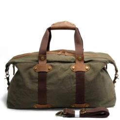 Men'S Travel Bags Casual Canvas Carry On Luggage Bags Male Duffel Bags Travel Tote Large Weekend 7 Men'S Travel Bags Casual Canvas Carry On Luggage Bags Male Duffel Bags Travel Tote Large Weekend -Samsonite Sales Store product image 570076103