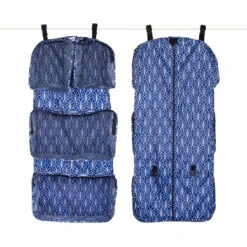 Gto Garment Travel Organizer 21 Gto Garment Travel Organizer -Samsonite Sales Store product image 901532144