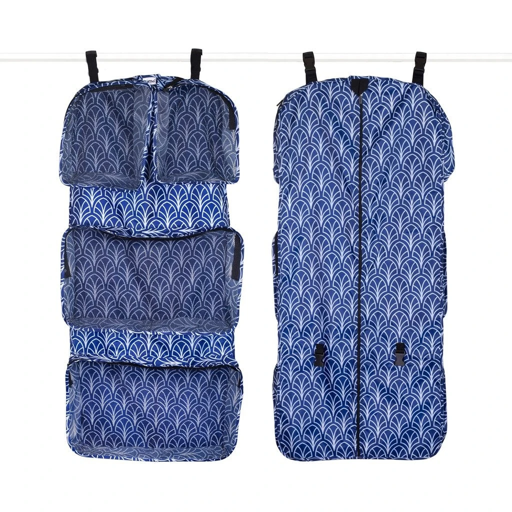 Gto Garment Travel Organizer 11 Gto Garment Travel Organizer - Image 11