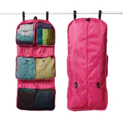 Gto Garment Travel Organizer 15 Gto Garment Travel Organizer -Samsonite Sales Store product image 901532148