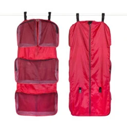 Gto Garment Travel Organizer 18 Gto Garment Travel Organizer -Samsonite Sales Store product image 901532150