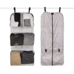 Gto Garment Travel Organizer 17 Gto Garment Travel Organizer -Samsonite Sales Store product image 901532152