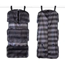 Gto Garment Travel Organizer 13 Gto Garment Travel Organizer -Samsonite Sales Store product image 901532154