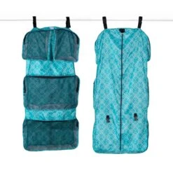 Gto Garment Travel Organizer 16 Gto Garment Travel Organizer -Samsonite Sales Store product image 901532155