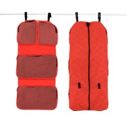 Gto Garment Travel Organizer 14 Gto Garment Travel Organizer -Samsonite Sales Store product image 901532156