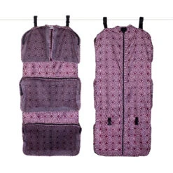 Gto Garment Travel Organizer 20 Gto Garment Travel Organizer -Samsonite Sales Store product image 901532158