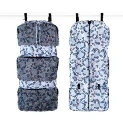 Gto Garment Travel Organizer 19 Gto Garment Travel Organizer -Samsonite Sales Store product image 901532159