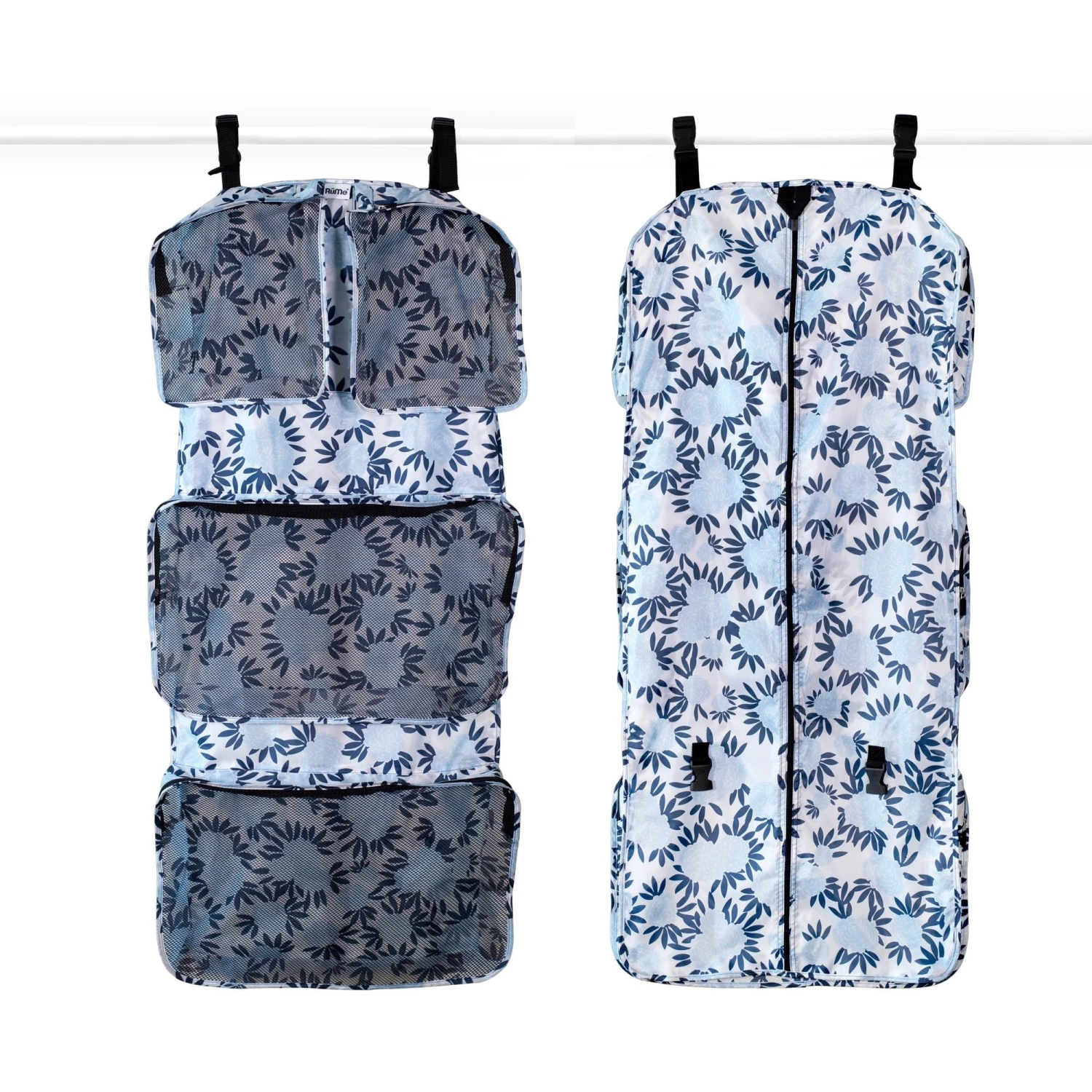 Gto Garment Travel Organizer 9 Gto Garment Travel Organizer - Image 9