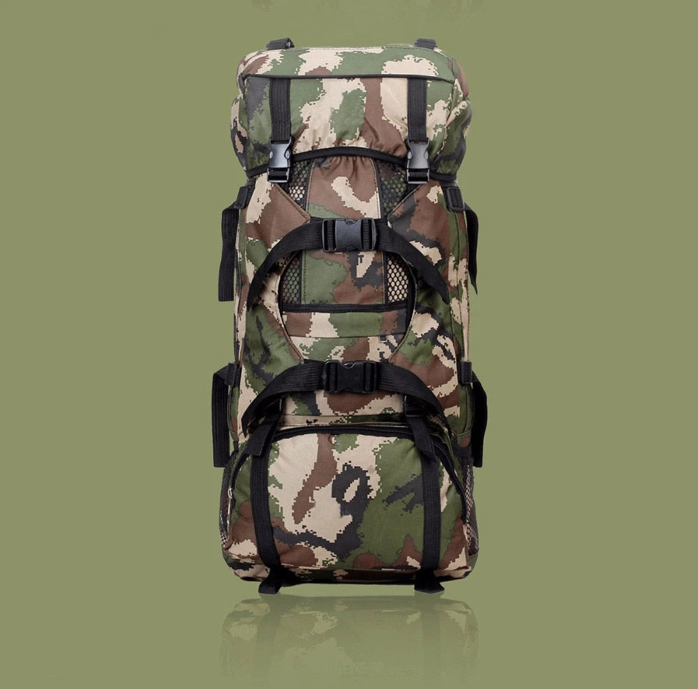 Gzl Waterproof Men Travel Bags Carry On Luggage Bags Men Duffel Bags Travel Tote Large Weekend 1 Gzl Waterproof Men Travel Bags Carry On Luggage Bags Men Duffel Bags Travel Tote Large Weekend