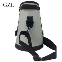 Gzl Waterproof Men Travel Bags Carry On Luggage Bags Men Duffel Bags Travel Tote Large Weekend 7 Gzl Waterproof Men Travel Bags Carry On Luggage Bags Men Duffel Bags Travel Tote Large Weekend -Samsonite Sales Store product image 906440410