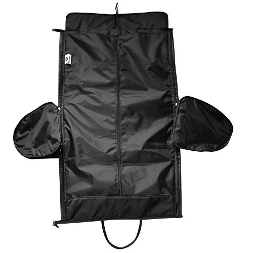 Front Page 38 Front Page -Samsonite Sales Store 417o5UpZ4eL