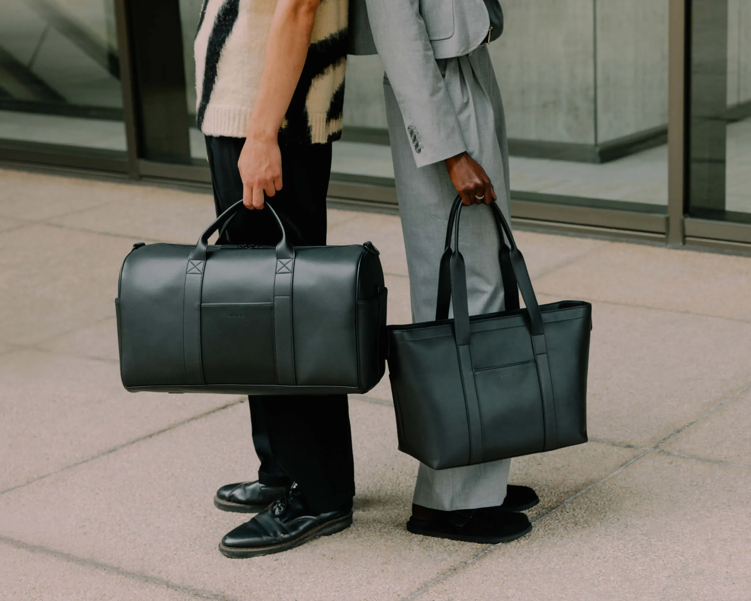 Front Page -Samsonite Sales Store 6bfd532a 165e 47cb 90fb 39df7799a25e 4480x scaled